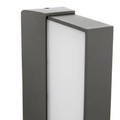 Trio Lighting Væglamper><noscript><img width=