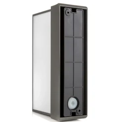 Trio Lighting Væglamper><noscript><img width=