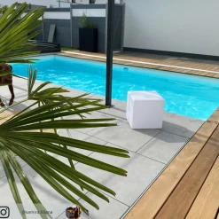 Smart&Green Dekorationsbelysning|Terrassebelysning><noscript><img width=