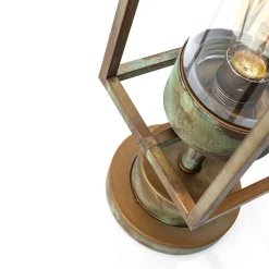 Moretti Luce Sokkellamper><noscript><img width=