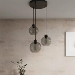 TK Lighting Pendellamper|Pendellamper><noscript><img width=