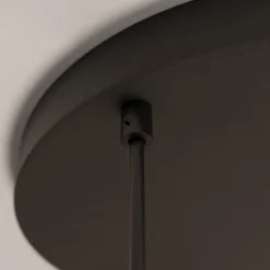 TK Lighting Pendellamper|Pendellamper><noscript><img width=