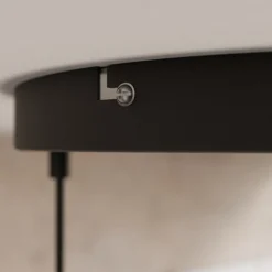 TK Lighting Pendellamper|Pendellamper><noscript><img width=