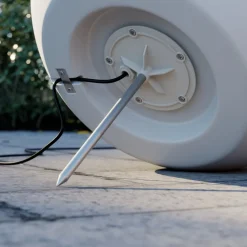 Nowodvorski Lighting Dekorationsbelysning|Terrassebelysning><noscript><img width=