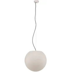 Cumulus pendel til udendørs brug, Ø 45 cm^Nowodvorski Lighting