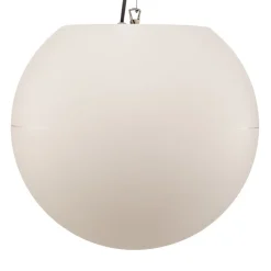 Cumulus pendel til udendørs brug, Ø 45 cm^Nowodvorski Lighting