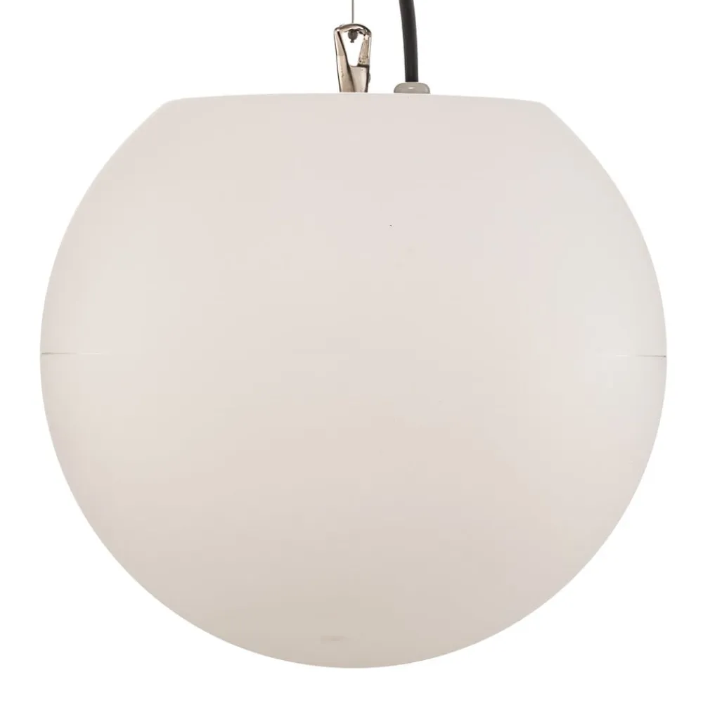 Cumulus pendel til udendørs brug, Ø 30 cm^Nowodvorski Lighting New