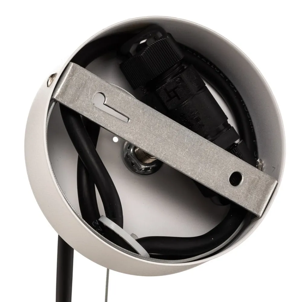 Cumulus pendel til udendørs brug, Ø 30 cm^Nowodvorski Lighting New