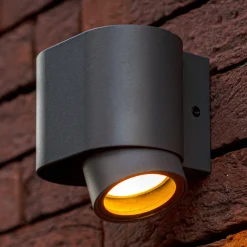 LUTEC Væglamper><noscript><img width=