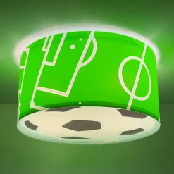 Børn Dalber Loftlamper><noscript><img width=