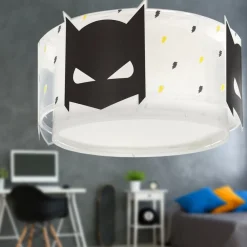 Børn Dalber Loftlamper><noscript><img width=