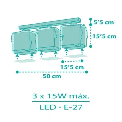 Børn Dalber Loftlamper><noscript><img width=