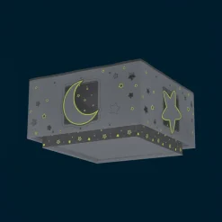 Børn Dalber Loftlamper><noscript><img width=