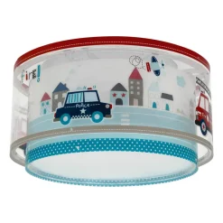 Børn Dalber Loftlamper><noscript><img width=