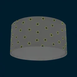 Børn Dalber Loftlamper><noscript><img width=