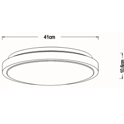 Lucide Loftlamper><noscript><img width=