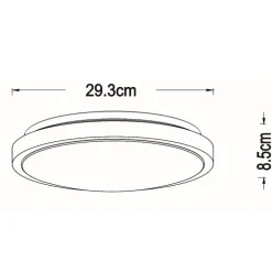 Lucide Loftlamper><noscript><img width=