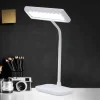 Briloner Arbejdsrum/Kontor|Bordlamper>Daylight LED-bordlampe