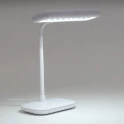 Briloner Arbejdsrum/Kontor|Bordlamper><noscript><img width=