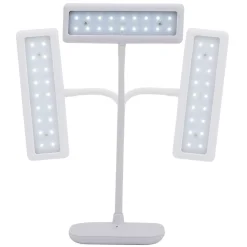 Briloner Arbejdsrum/Kontor|Bordlamper><noscript><img width=