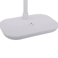 Briloner Arbejdsrum/Kontor|Bordlamper><noscript><img width=