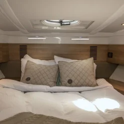 STAR TRADING Daylight LED-panel, batteridrevet, berøringsdæmper