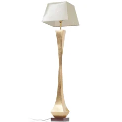 Deco - en gulvlampe med fornemt design^Schuller Valencia Outlet