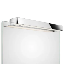 Decor Walther Væg- Og Spejllamper>Box 1-60 N LED-spejllampe 3.000 K