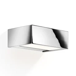 Decor Walther Væg- Og Spejllamper>Box 15 N LED-væglampe 3.000 K