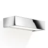 Decor Walther Væglamper>Box 25 N LED-væglampe 3.000 K