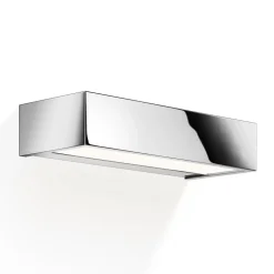 Decor Walther Væglamper>Box 25 N LED-væglampe 3.000 K