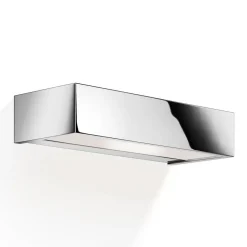 Box 25 væglampe^Decor Walther New