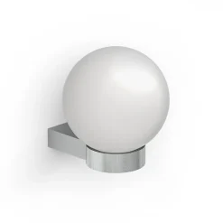 Decor Walther Væg- Og Spejllamper><noscript><img width=