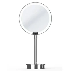 Decor Walther Møbel Og Interiør>Just Look SR bordspejl, krom