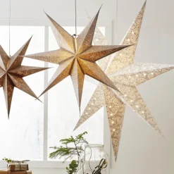 STAR TRADING Dekorationsbelysning|Julepynt><noscript><img width=