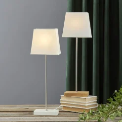 STAR TRADING Dekorationsbelysning|Julepynt>Dekolys Combi pakke Stjerne og skærm