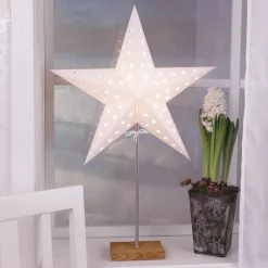 STAR TRADING Dekorationsbelysning|Julepynt><noscript><img width=