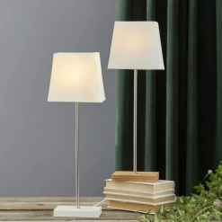 STAR TRADING Dekorationsbelysning|Julepynt><noscript><img width=