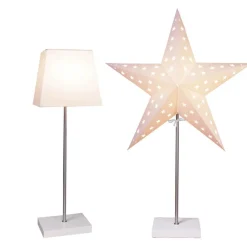 STAR TRADING Dekorationsbelysning|Julepynt><noscript><img width=