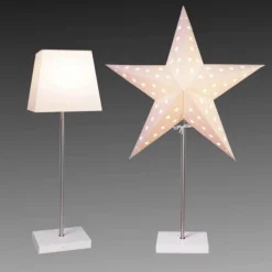 STAR TRADING Dekorationsbelysning|Julepynt><noscript><img width=