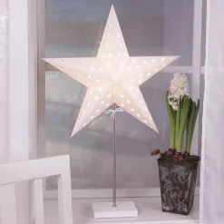 STAR TRADING Dekorationsbelysning|Julepynt><noscript><img width=