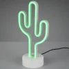 Dekorationslampe Cactus^Reality Leuchten Best