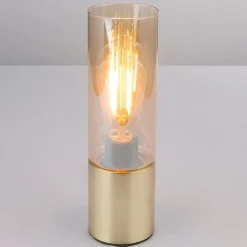 Globo Bordlamper><noscript><img width=