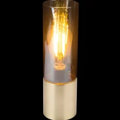 Globo Bordlamper><noscript><img width=