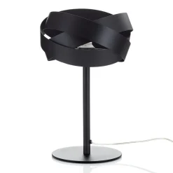 Domiluce Bordlamper><noscript><img width=