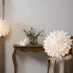 STAR TRADING Julepynt|Julestjerner><noscript><img width=