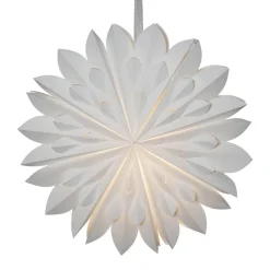 STAR TRADING Julepynt|Julestjerner><noscript><img width=