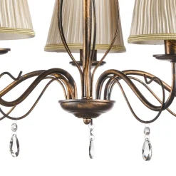 ONLI Lysekroner><noscript><img width=