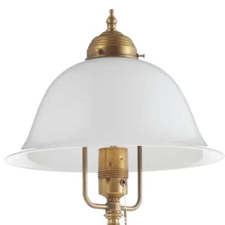 Berliner Messinglampen Bordlamper><noscript><img width=