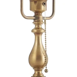 Berliner Messinglampen Bordlamper><noscript><img width=